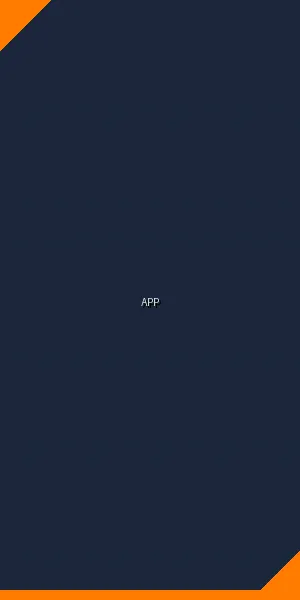 每日大赛APP界面展示 - 幸福到万家更新时间 移动端应用